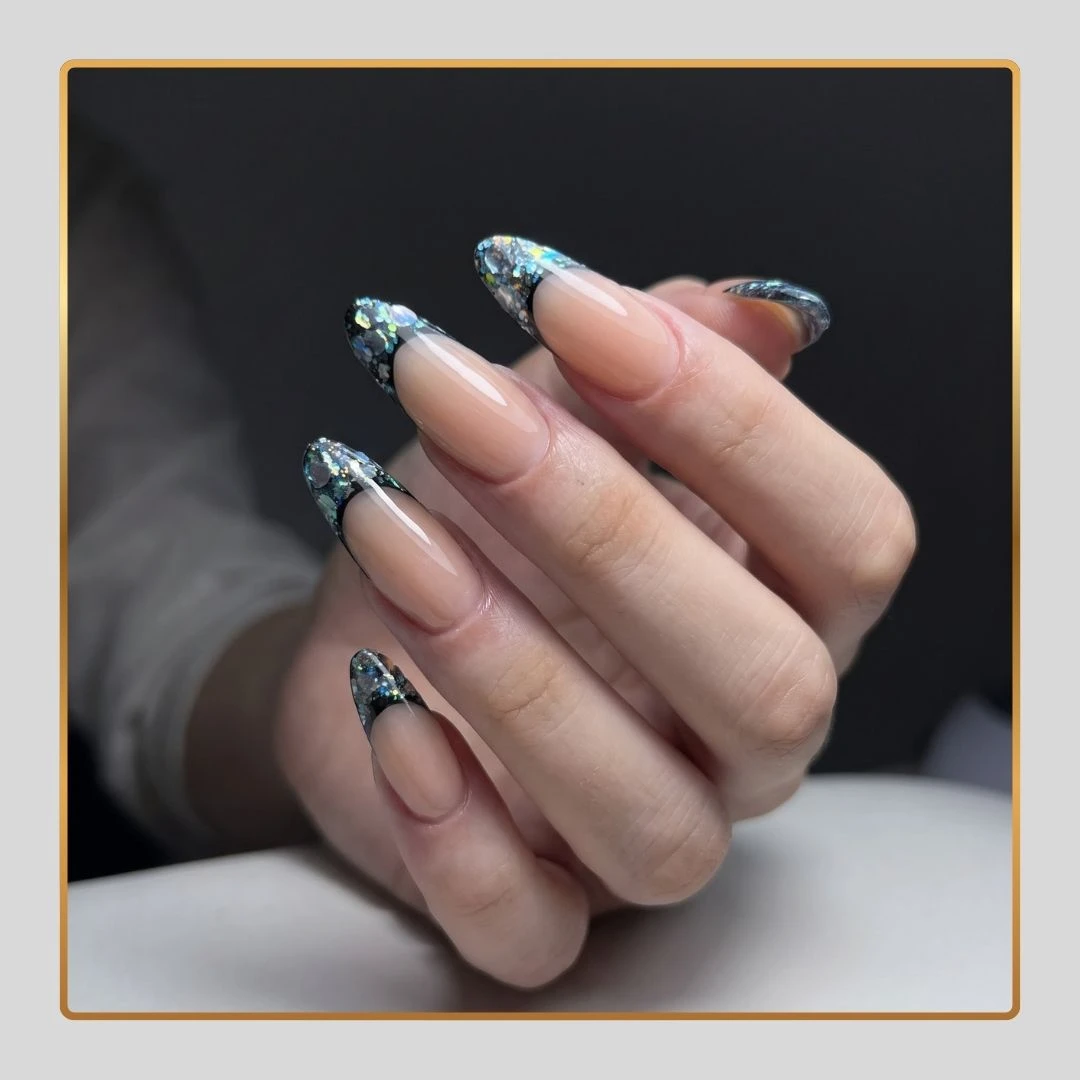 Must Try Nail Designs September 4 2026